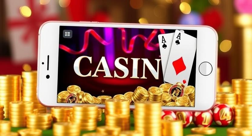 7BETBS app smooth mobile gameplay