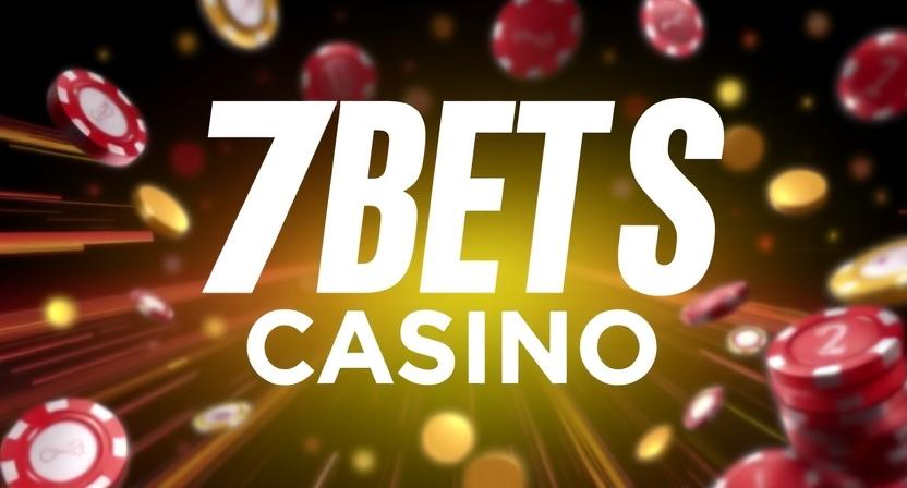 Bonuses and promotions available at 7BETBS