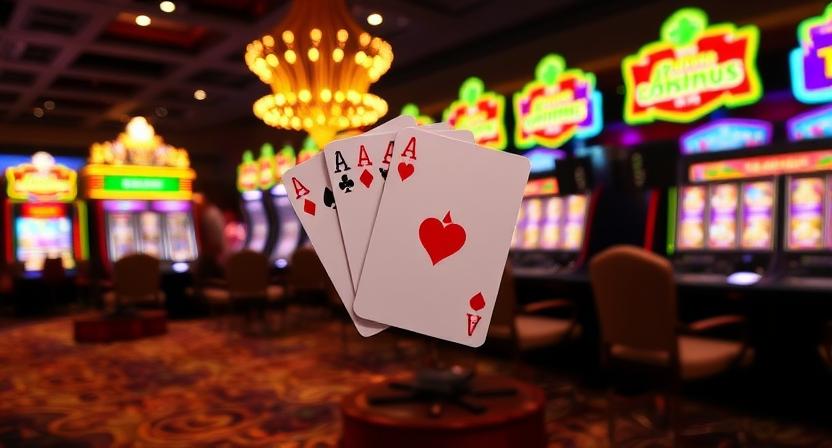 Exclusive rewards and promotions for 7BETBS slots