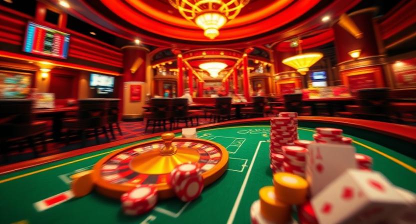 Login screen for 7BETBS account