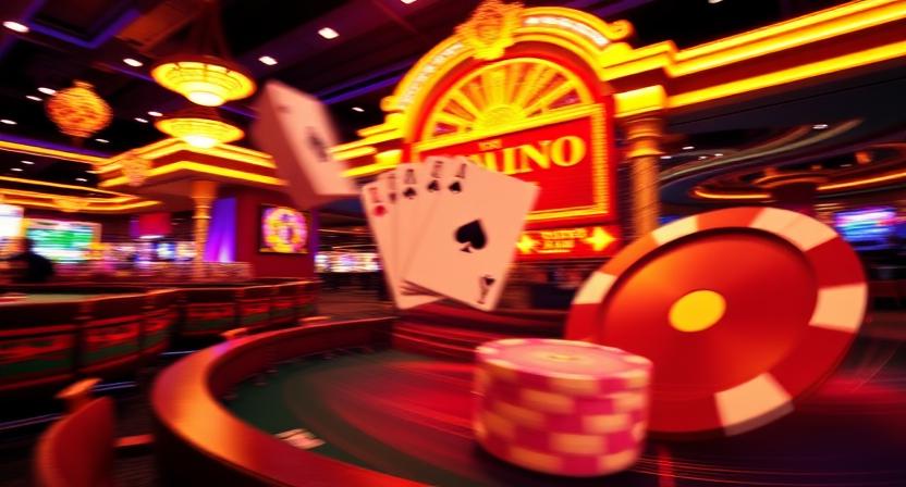 Live betting markets on 7BETBS