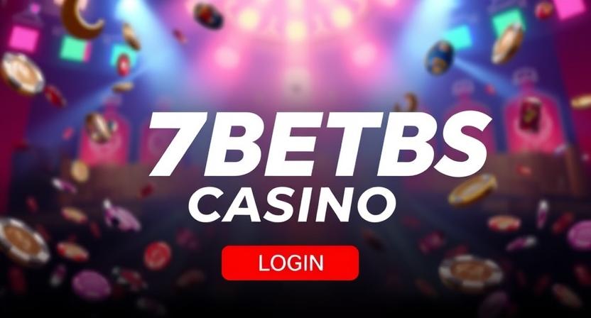 7BETBS multi-device login experience